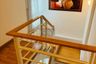 3 Bedroom Townhouse for rent in Baan Klang Muang Urbanion Kaset-Nawamin 2, Anusawari, Bangkok