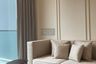 1 Bedroom Condo for rent in Anil Sathorn 12, Silom, Bangkok near BTS Sueksa Witthaya