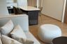 1 Bedroom Condo for rent in Anil Sathorn 12, Silom, Bangkok near BTS Sueksa Witthaya