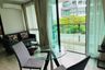 1 Bedroom Condo for sale in Royal Lee The Terminal Phuket, Sakhu, Phuket