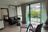 1 Bedroom Condo for sale in Royal Lee The Terminal Phuket, Sakhu, Phuket