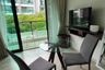 1 Bedroom Condo for sale in Royal Lee The Terminal Phuket, Sakhu, Phuket