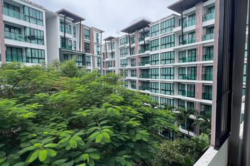 1 Bedroom Condo for sale in Royal Lee The Terminal Phuket, Sakhu, Phuket