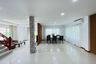 4 Bedroom House for rent in Phanason Park Ville 1, Kathu, Phuket