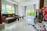 4 Bedroom House for rent in Phanason Park Ville 1, Kathu, Phuket