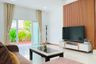 4 Bedroom House for rent in Phanason Park Ville 1, Kathu, Phuket