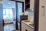 1 Bedroom Condo for rent in Atmoz Palacio Ladprao-Wanghin, Lat Phrao, Bangkok