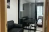 1 Bedroom Condo for rent in Life Asoke, Bang Kapi, Bangkok near MRT Phetchaburi