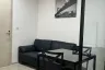 1 Bedroom Condo for rent in Life Asoke, Bang Kapi, Bangkok near MRT Phetchaburi