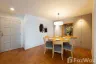 2 Bedroom Condo for rent in Bangkok Garden, Chong Nonsi, Bangkok near BTS Chong Nonsi