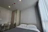 1 Bedroom Condo for rent in Nue Mega Plus Bangna, Bang Kaeo, Samut Prakan