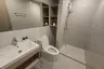 1 Bedroom Condo for rent in Nue Mega Plus Bangna, Bang Kaeo, Samut Prakan