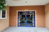 2 Bedroom Townhouse for rent in Nong Prue, Chonburi