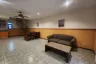 2 Bedroom Townhouse for rent in Nong Prue, Chonburi
