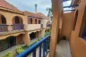 2 Bedroom Townhouse for rent in Nong Prue, Chonburi