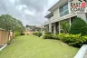 4 Bedroom House for rent in Pong, Chonburi