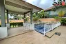 4 Bedroom House for rent in Pong, Chonburi