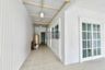 3 Bedroom Townhouse for sale in Baan Pruksa 12 Rangsit-Klong 3, Khlong Sam, Pathum Thani