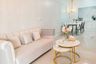 3 Bedroom Townhouse for sale in Khlong Sam, Pathum Thani