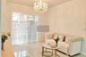 3 Bedroom Townhouse for sale in Khlong Sam, Pathum Thani