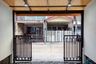 3 Bedroom Townhouse for sale in Prempree Rangsit-Nakhon Nayok, Prachathipat, Pathum Thani