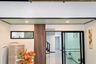 3 Bedroom Townhouse for sale in Prempree Rangsit-Nakhon Nayok, Prachathipat, Pathum Thani