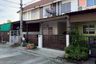 3 Bedroom Townhouse for sale in Thai Ban Mai, Samut Prakan near BTS Sawangkhaniwat