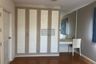 3 Bedroom House for sale in The Season Rangsit - Klong 3, Prachathipat, Pathum Thani