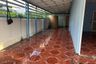 3 Bedroom House for sale in The Season Rangsit - Klong 3, Prachathipat, Pathum Thani