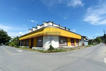 1 Bedroom House for sale in Phiman, Satun