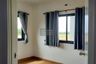 4 Bedroom Townhouse for sale in The Modish Chaiyaphruek-Wongwaen, Khlong Khwang, Nonthaburi