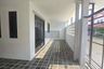 2 Bedroom House for sale in Khok Faet, Bangkok