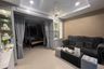 5 Bedroom Townhouse for sale in The Town Rama 5, Bang Si Mueang, Nonthaburi