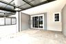 4 Bedroom Townhouse for sale in Golden Town 3 Bangna-Suanluang, Dokmai, Bangkok