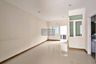 4 Bedroom Townhouse for sale in Golden Town 3 Bangna-Suanluang, Dokmai, Bangkok