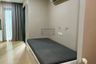 1 Bedroom Condo for sale in The Teak Phattanakarn-Thonglor, Suan Luang, Bangkok near Airport Rail Link Ramkhamhaeng