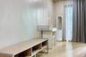 1 Bedroom Condo for sale in The Teak Phattanakarn-Thonglor, Suan Luang, Bangkok near Airport Rail Link Ramkhamhaeng