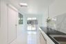 3 Bedroom Townhouse for sale in Suan Phrik Thai, Pathum Thani