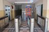 1 Bedroom Office for sale in Din Daeng, Bangkok near MRT Sutthisan