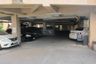 1 Bedroom Office for sale in Din Daeng, Bangkok near MRT Sutthisan