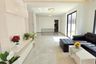 4 Bedroom House for sale in K.C. Garden Home, Sam Wa Tawan Tok, Bangkok
