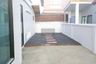 4 Bedroom House for sale in K.C. Garden Home, Sam Wa Tawan Tok, Bangkok
