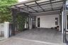 3 Bedroom House for sale in Chaiyapruek Bangyai, Sao Thong Hin, Nonthaburi