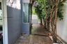 3 Bedroom House for sale in Chaiyapruek Bangyai, Sao Thong Hin, Nonthaburi