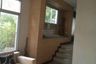 4 Bedroom Townhouse for sale in The Balcony Home, Dokmai, Bangkok