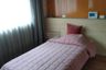 4 Bedroom Townhouse for sale in The Balcony Home, Dokmai, Bangkok