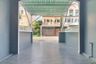 4 Bedroom Townhouse for sale in The Balcony Home, Dokmai, Bangkok