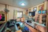 3 Bedroom House for sale in Khlong Phra Udom, Pathum Thani