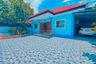 3 Bedroom House for sale in Khlong Phra Udom, Pathum Thani