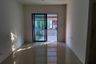 3 Bedroom Townhouse for sale in Mettown Bangna, Bang Bo, Samut Prakan